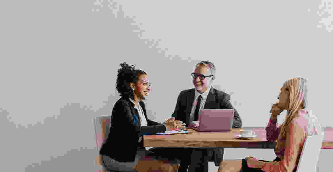 Careers-img-04