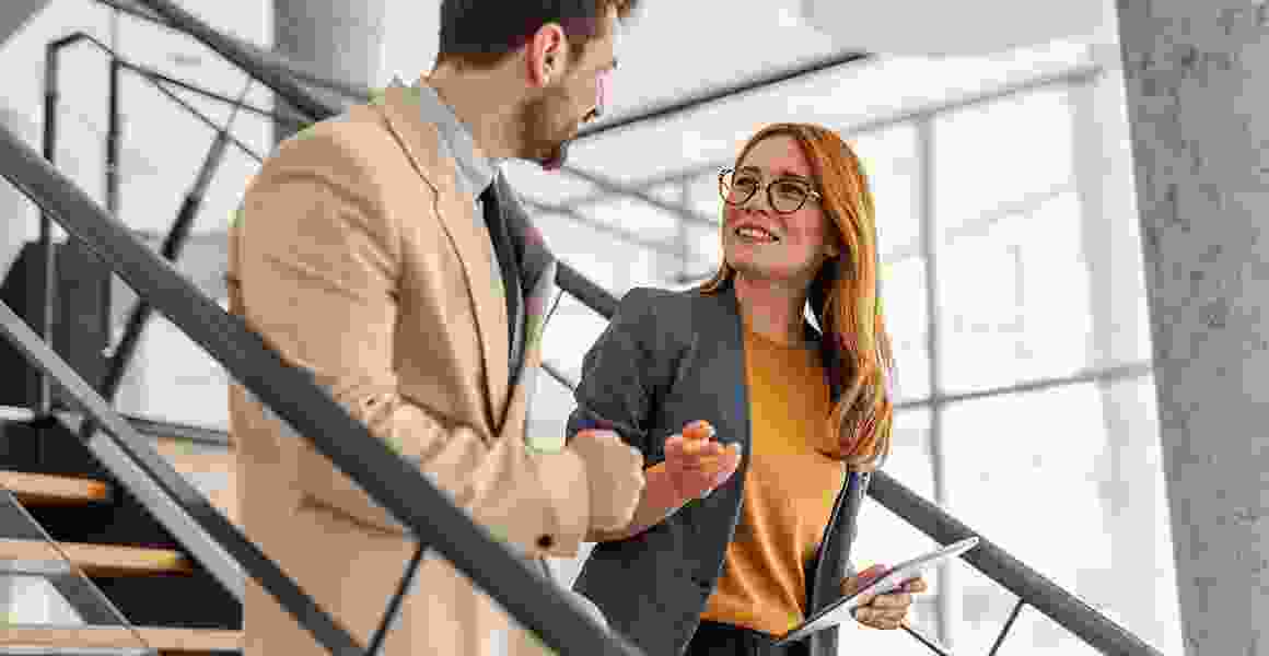 Careers-img-06