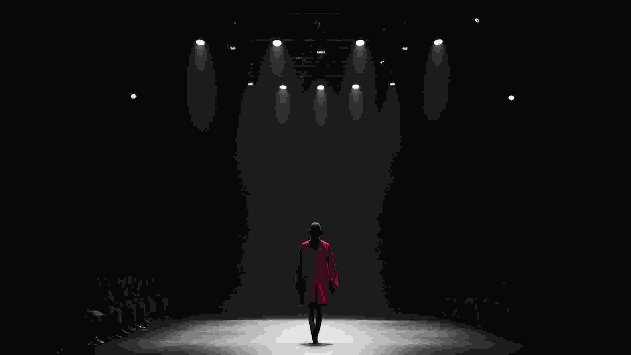 H1-Banner-01
