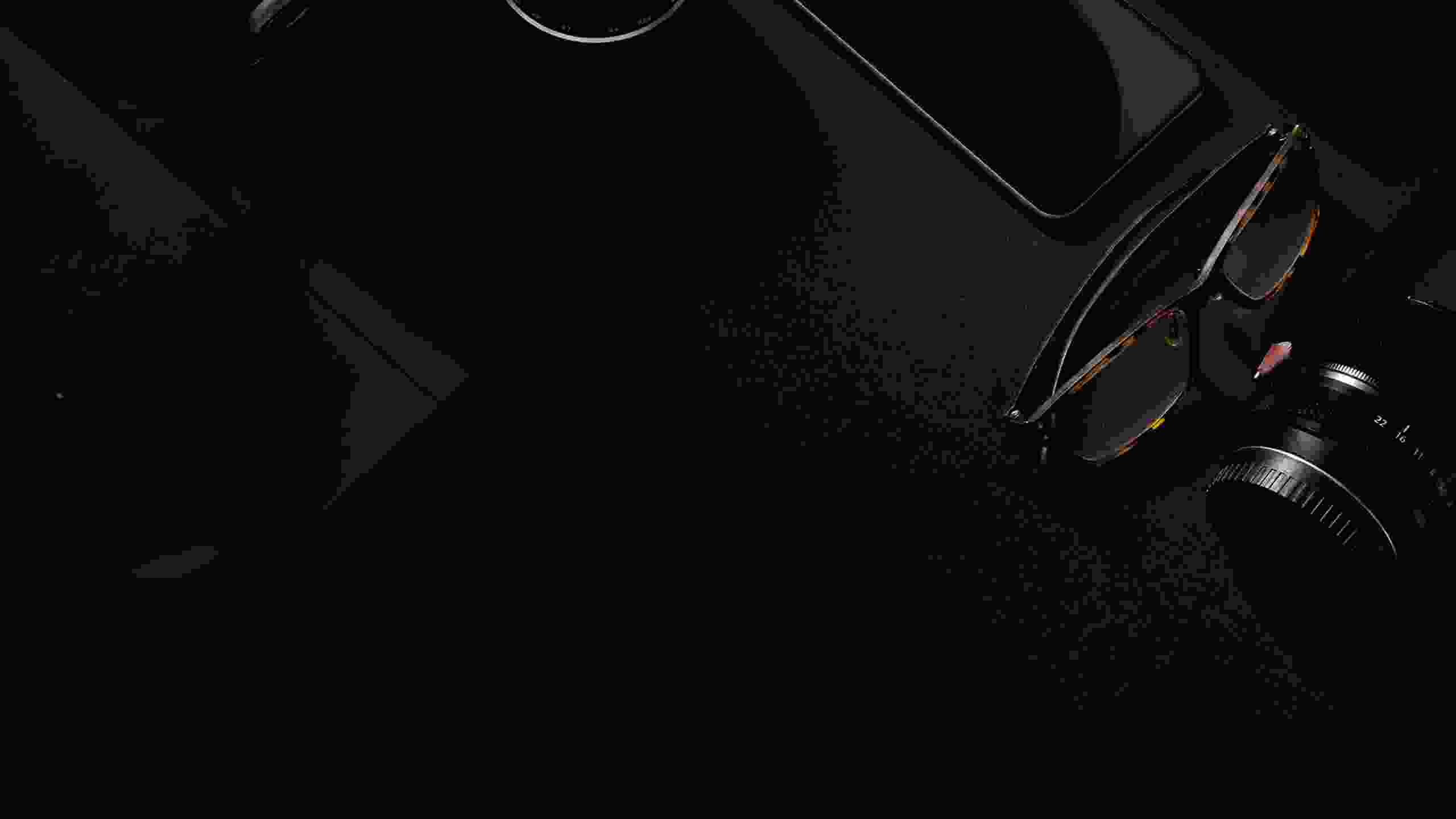 H1-Banner-02