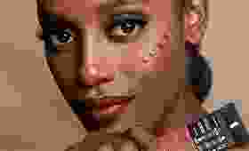 Home-2-banner-img-1