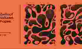 Home-2-banner-img-4