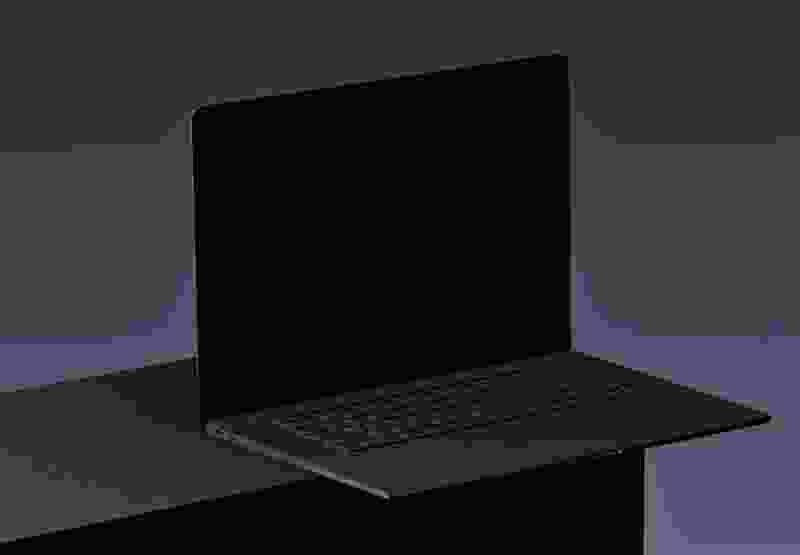 Portfolio-detail-04