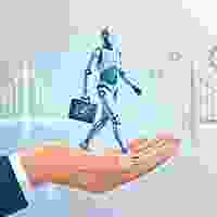 ai-agency-img-3