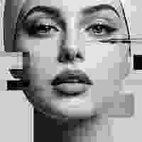ai-agency-img-5