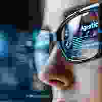 ai-branding-img-5