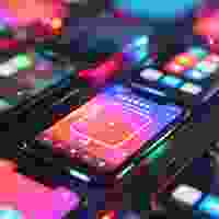 ai-branding-img-6