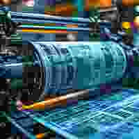 ai-tech-img-3