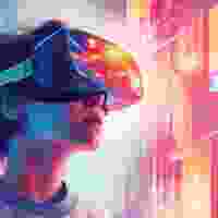 ai-tech-img-4