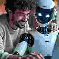 ai-tech-img-5