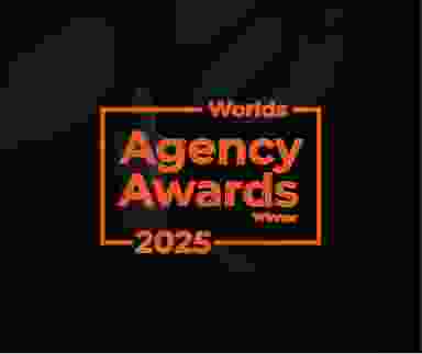 award-1