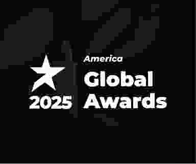 award-2