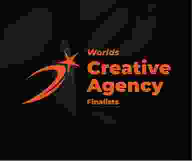 award-3