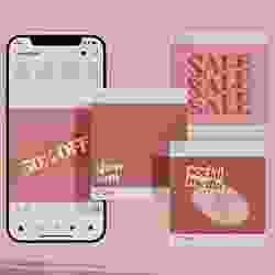 process-img2