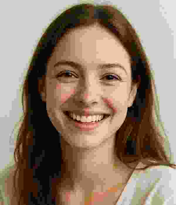team-image-05