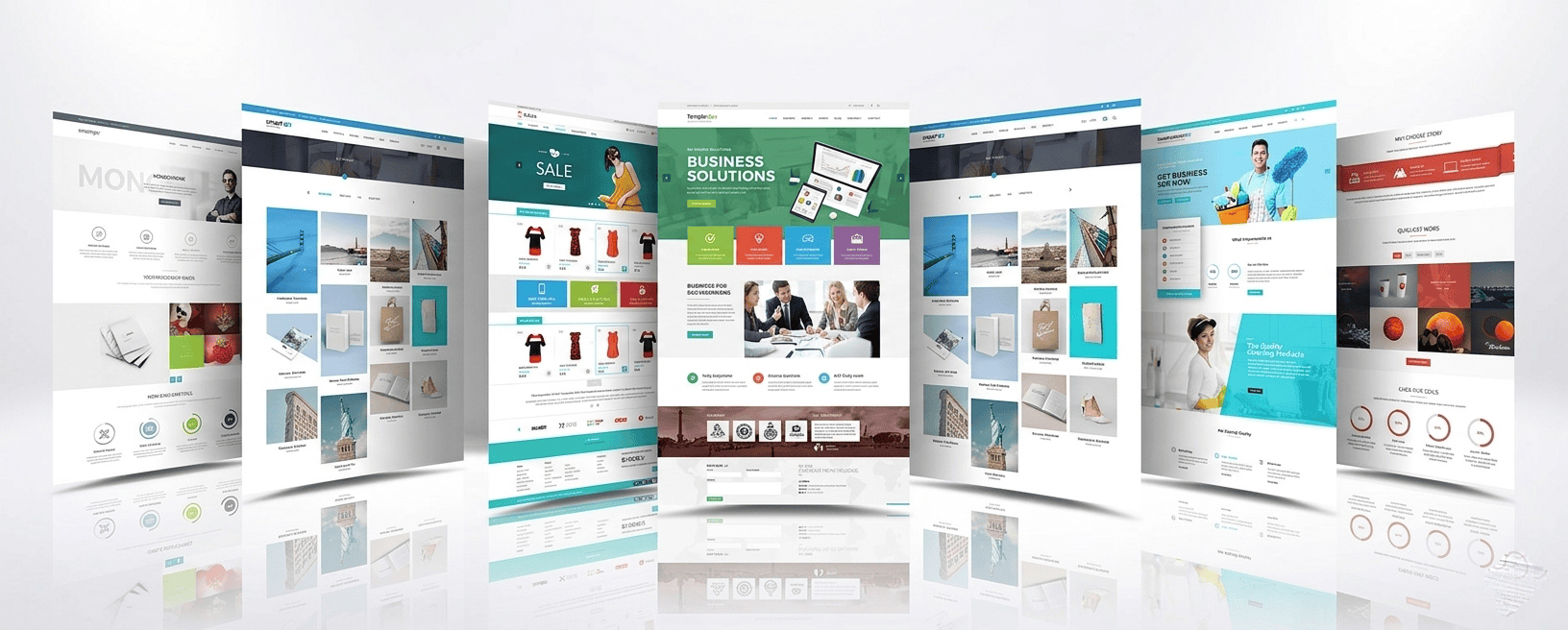 Featured Image