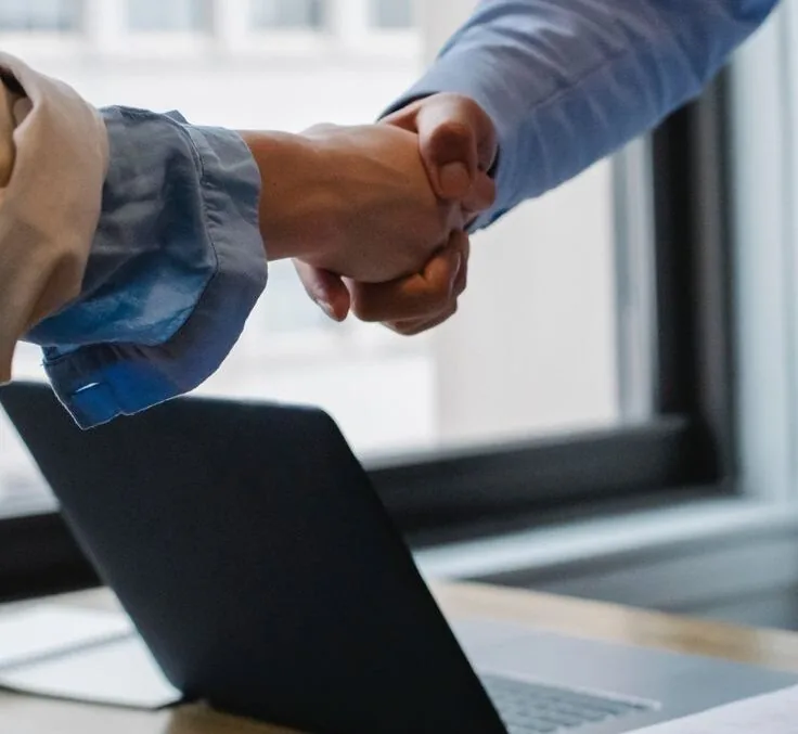 Document Authentication and Embassy Attestation
