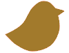 LarkSofts