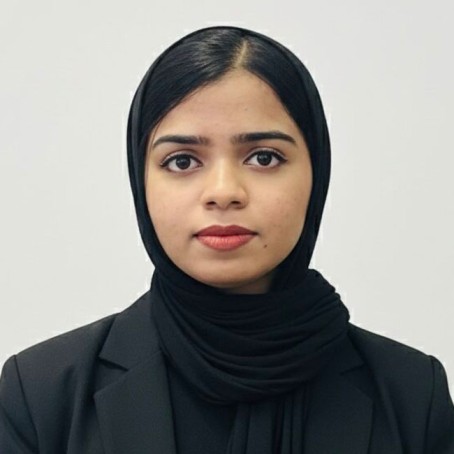 Our Team -Nishi Lark Web Systems Developer