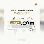 Digital Identity